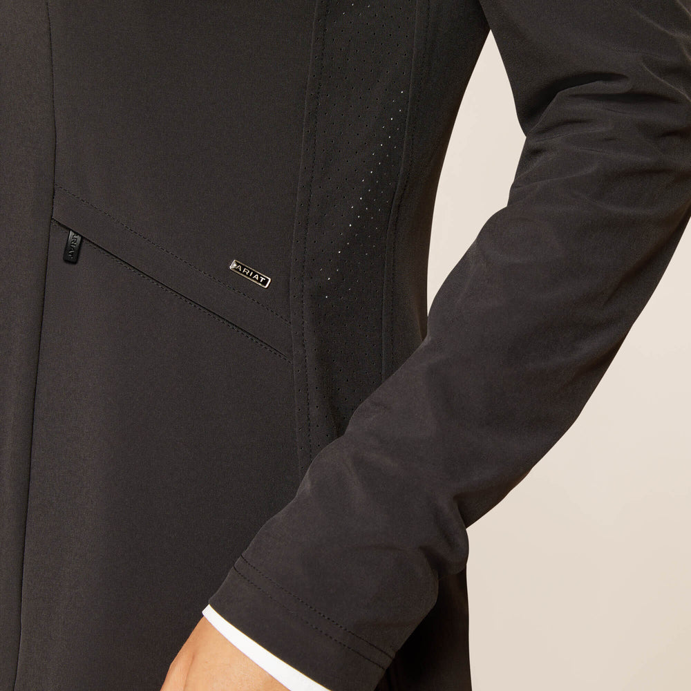 Ariat / Artico 2.0 Show Coat