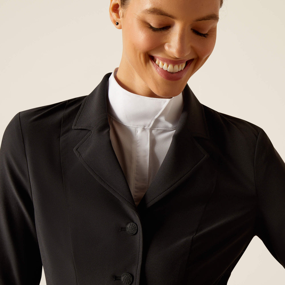 Ariat / Artico 2.0 Show Coat