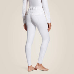 Ariat / Tri Factor Grip Knee Patch Breech