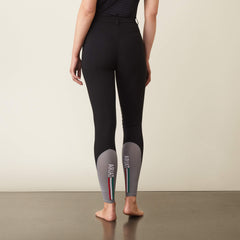 Ariat / Speranza Knee Patch Breech