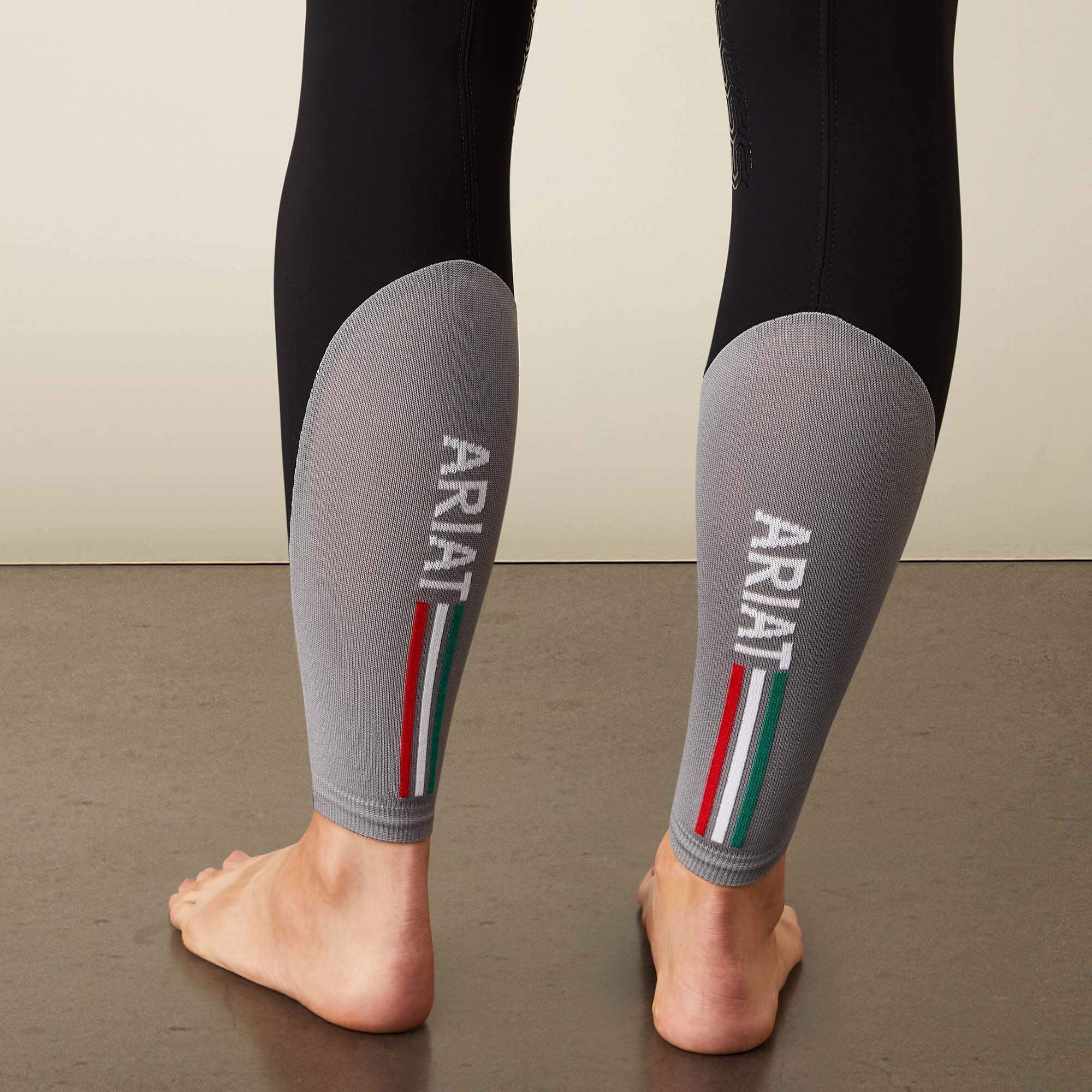 Ariat / Speranza Knee Patch Breech
