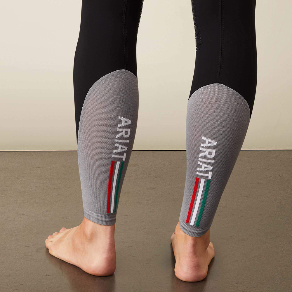 Ariat / Speranza Knee Patch Breech
