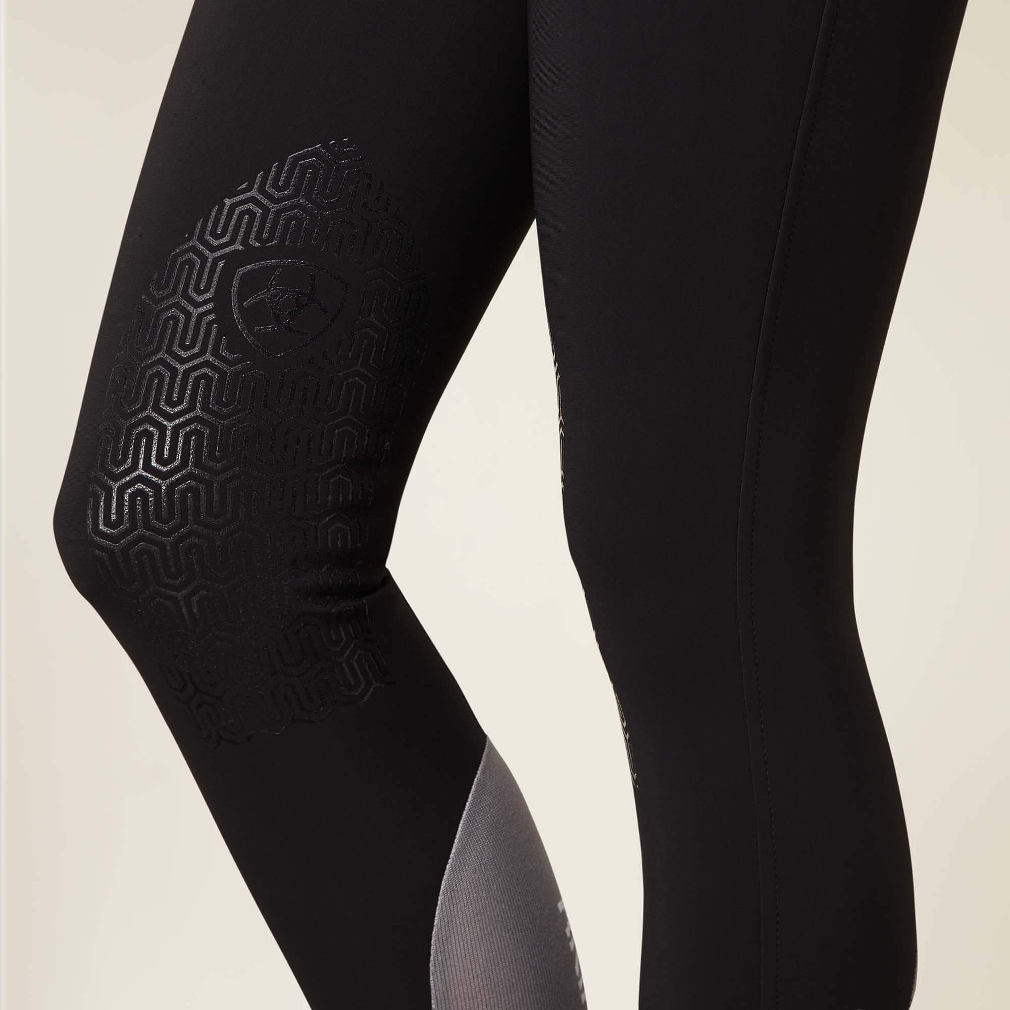 Ariat / Speranza Knee Patch Breech