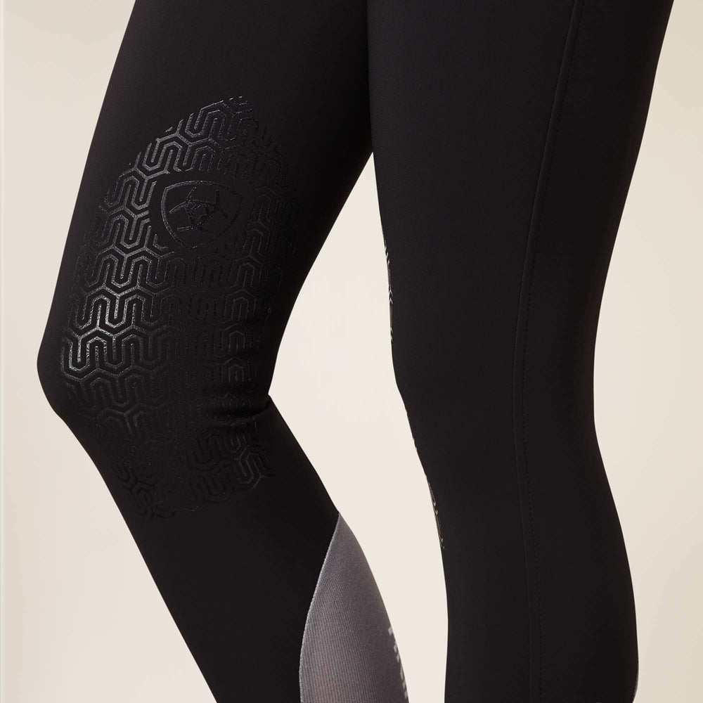 Ariat / Speranza Knee Patch Breech