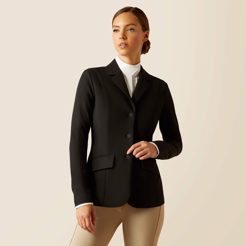 Ariat / Infinite Show Coat