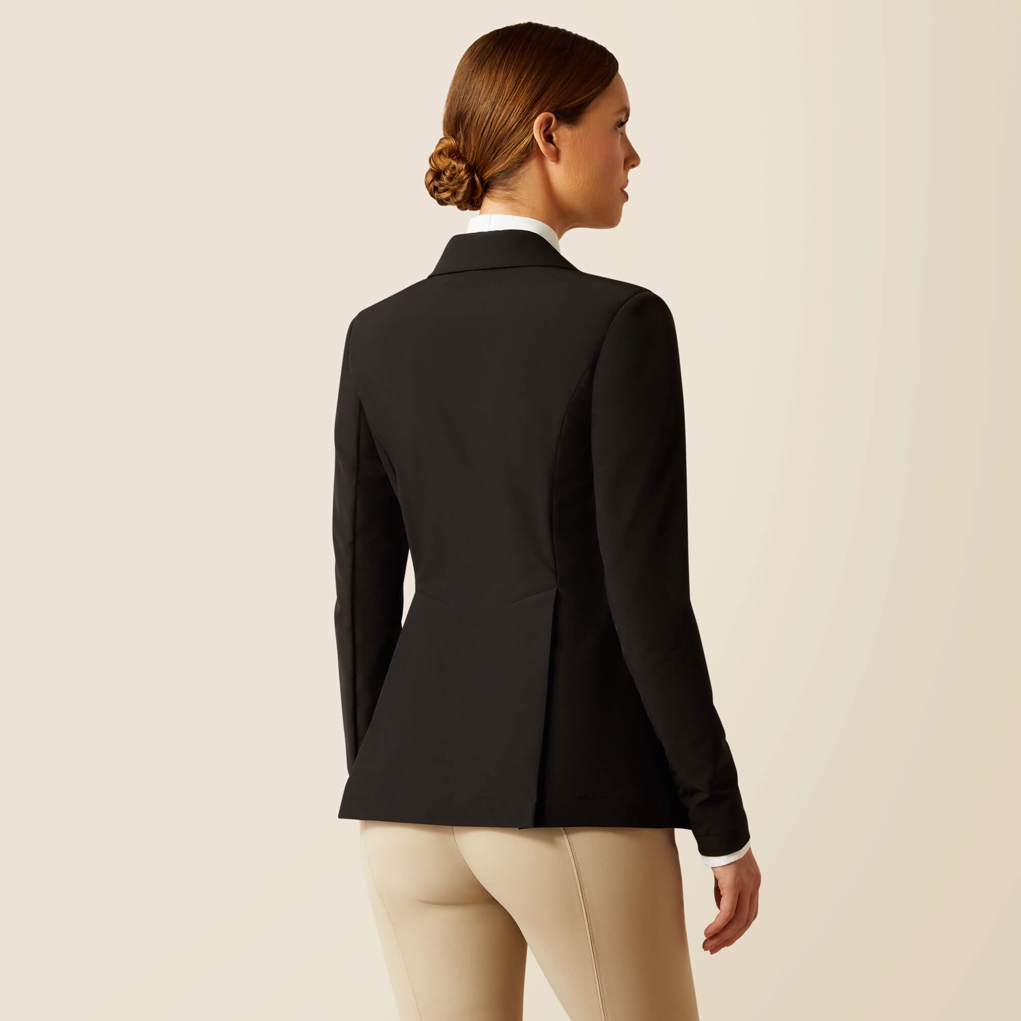 Ariat / Infinite Show Coat