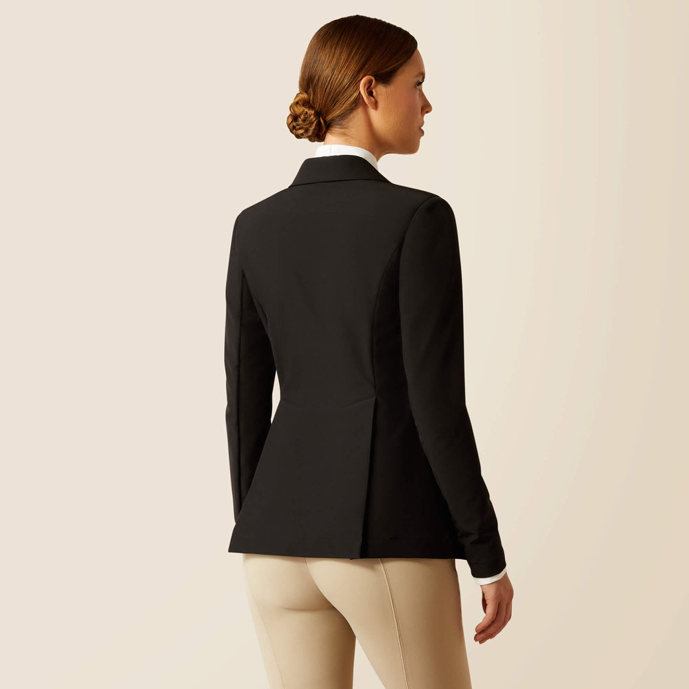 Ariat / Infinite Show Coat