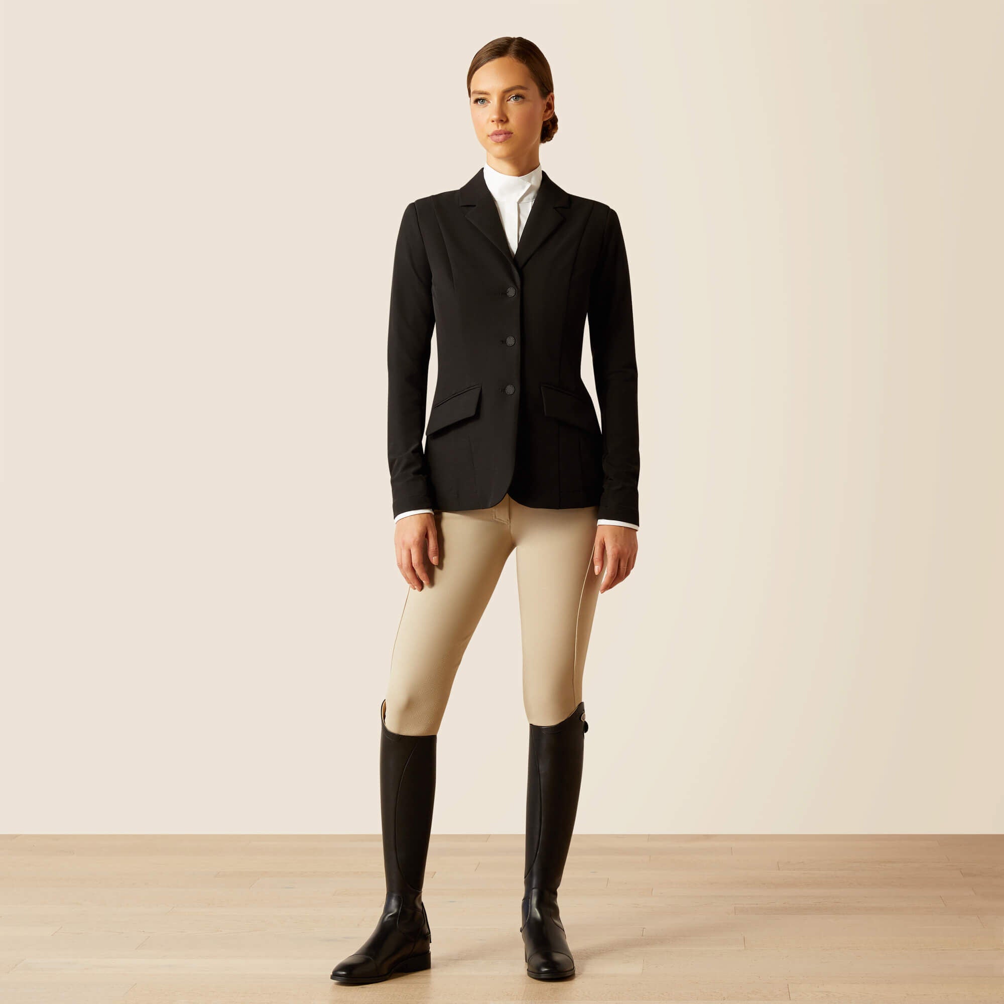 Ariat / Infinite Show Coat