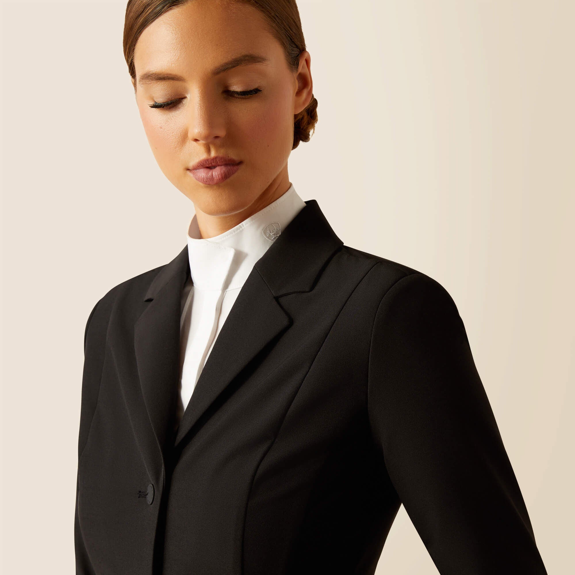 Ariat / Infinite Show Coat