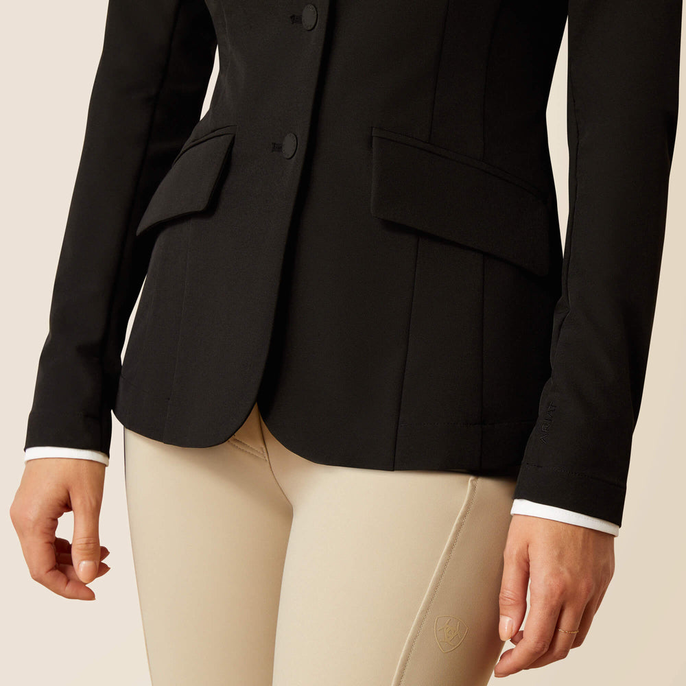 Ariat / Infinite Show Coat