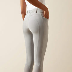 Ariat / Tri Factor NT Full Seat Breech