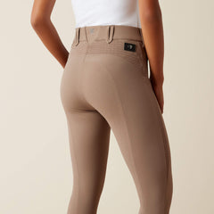 Ariat / Tri Factor X Bellatrix Full Seat Breech
