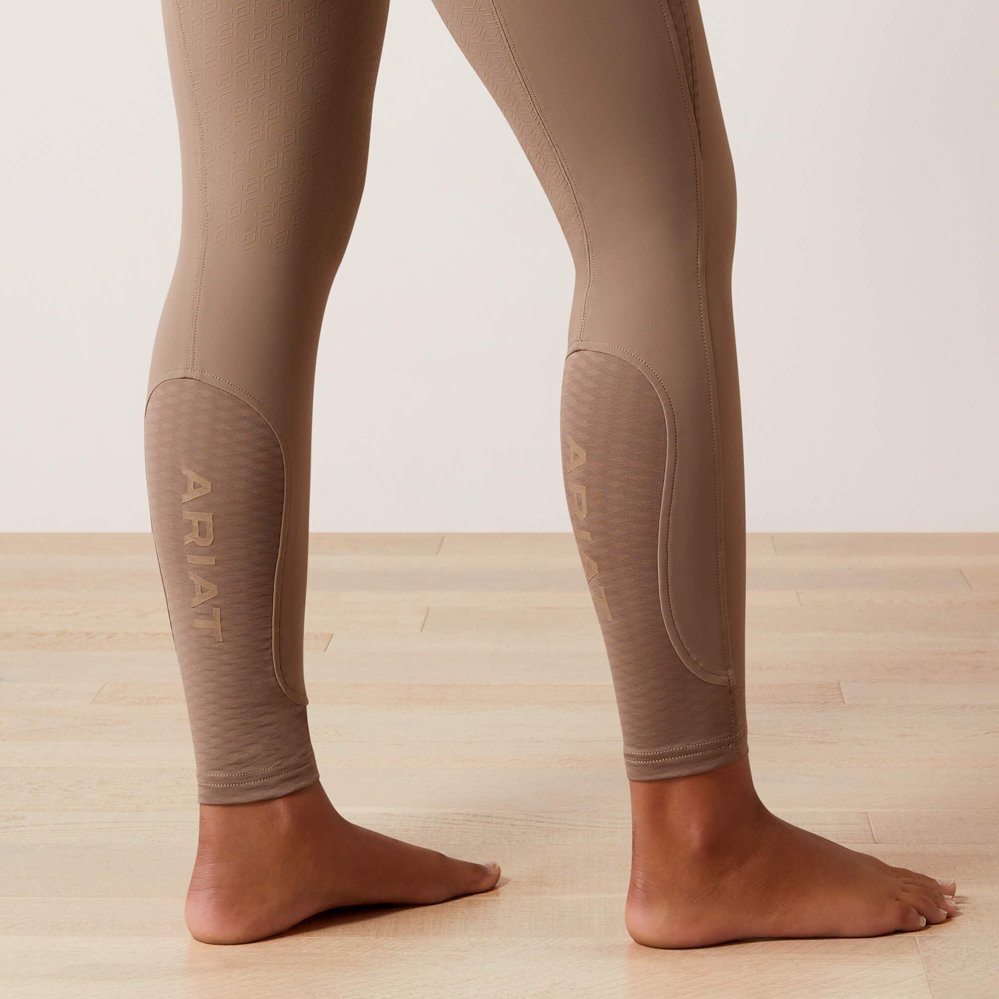 Ariat / Tri Factor X Bellatrix Full Seat Breech