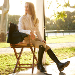 Ariat / Sunstopper 3.0 Show Shirt