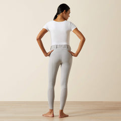 Ariat / Tri Factor NT Knee Patch Breech