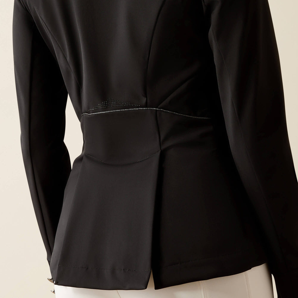 Ariat / Meridian X Show Coat