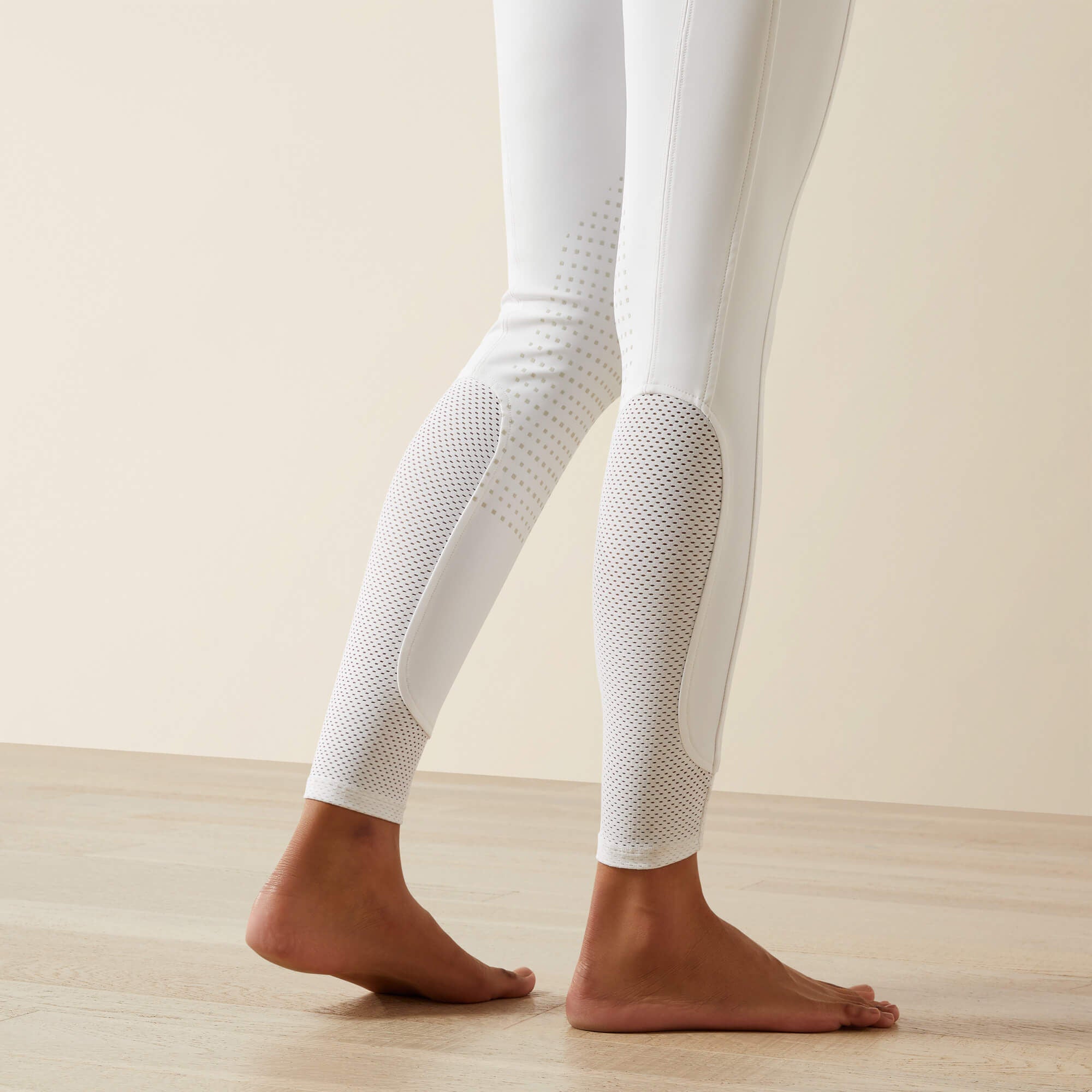 Ariat / Tri Factor NT Knee Patch Breech