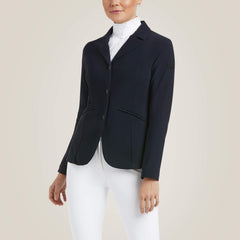 Ariat / Speranza Show Coat