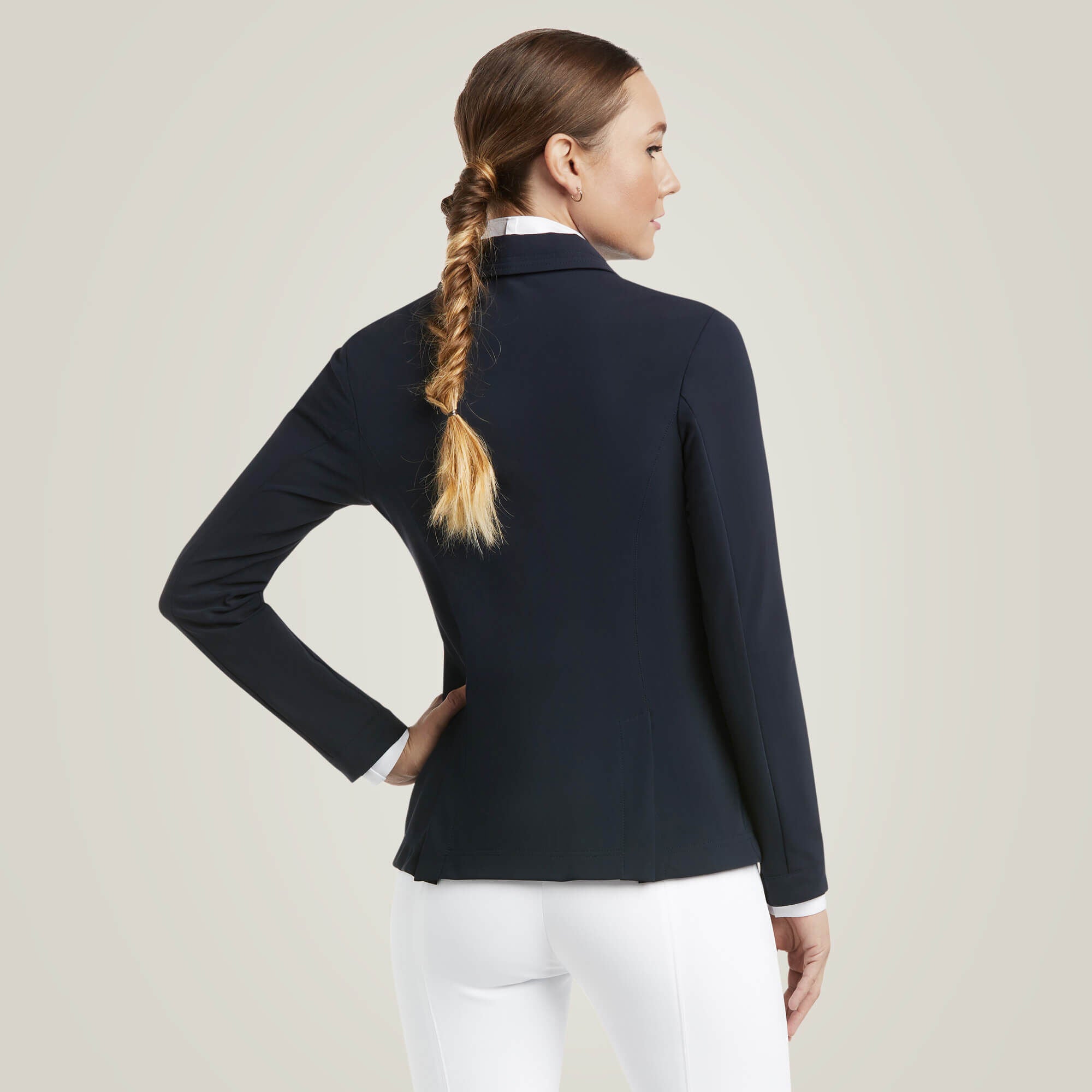Ariat / Speranza Show Coat