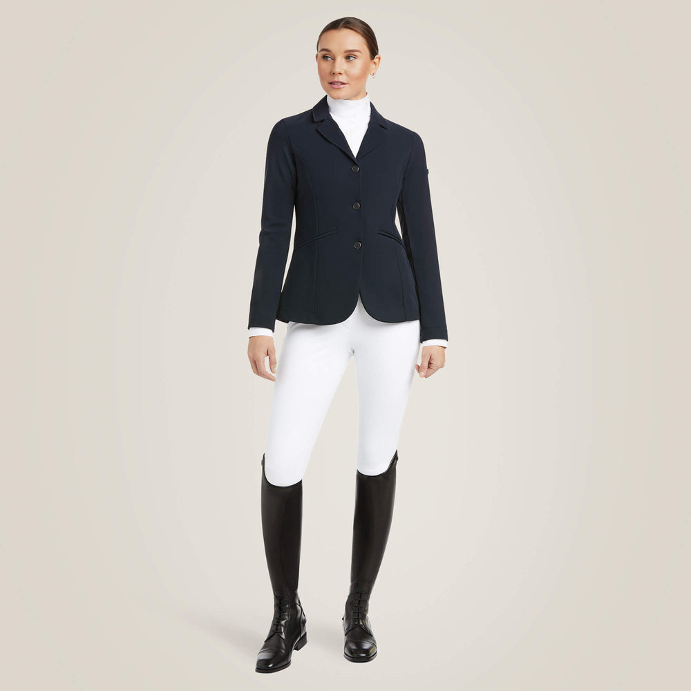 Ariat / Speranza Show Coat