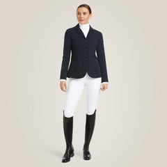 Ariat / Speranza Show Coat