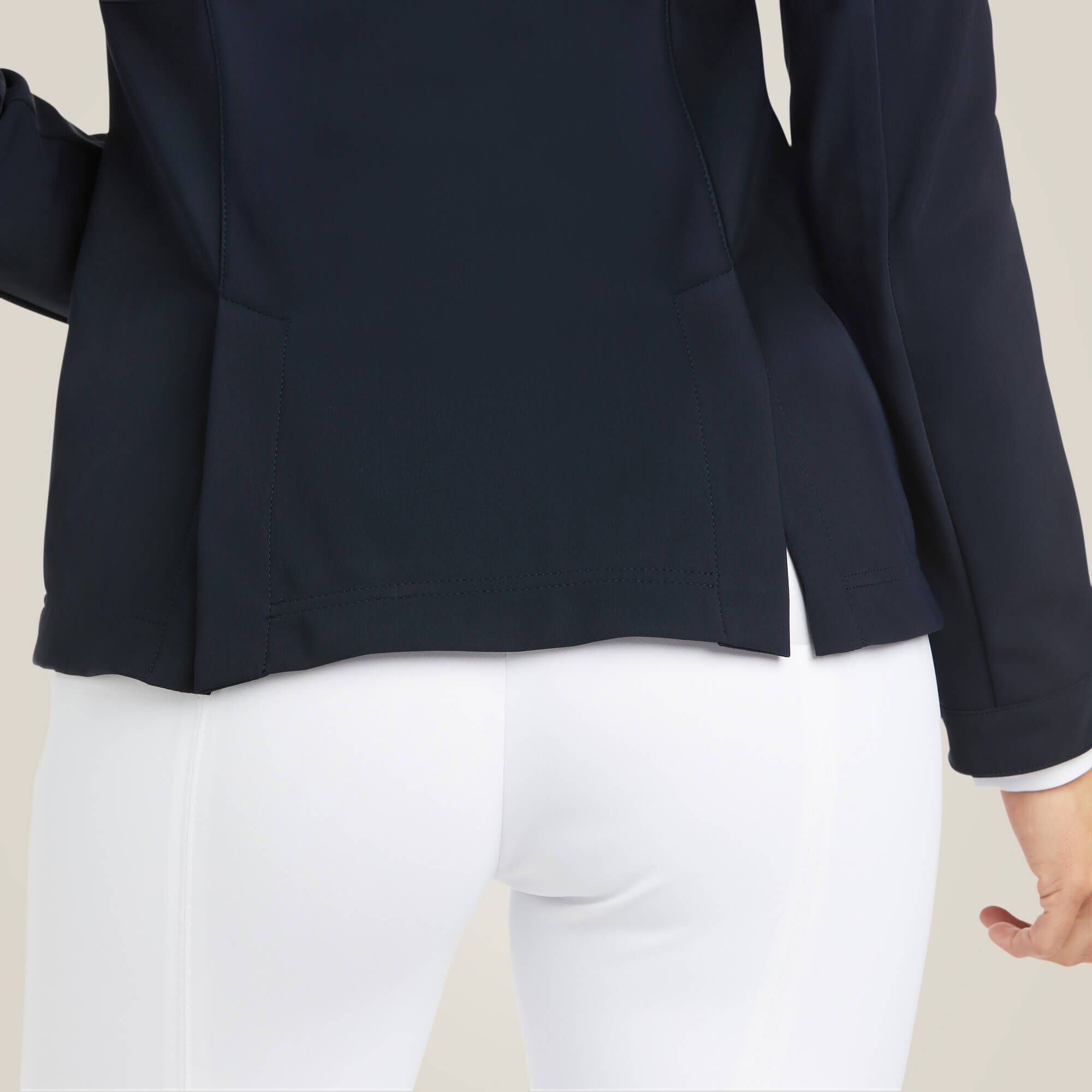 Ariat / Speranza Show Coat