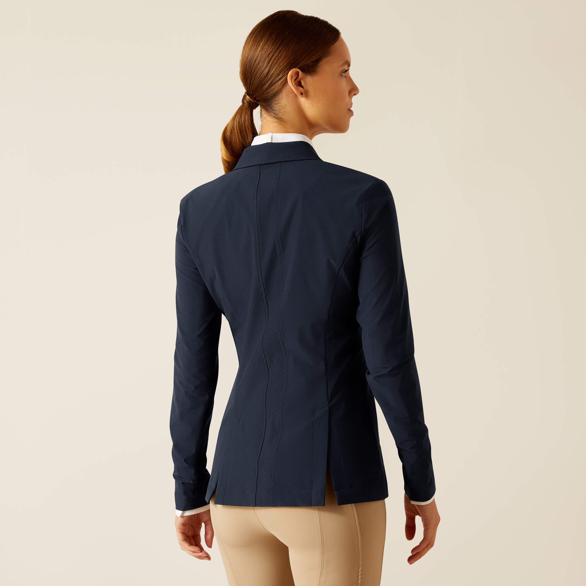 Ariat / Artico 2.0 Show Coat