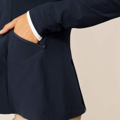 Ariat / Artico 2.0 Show Coat