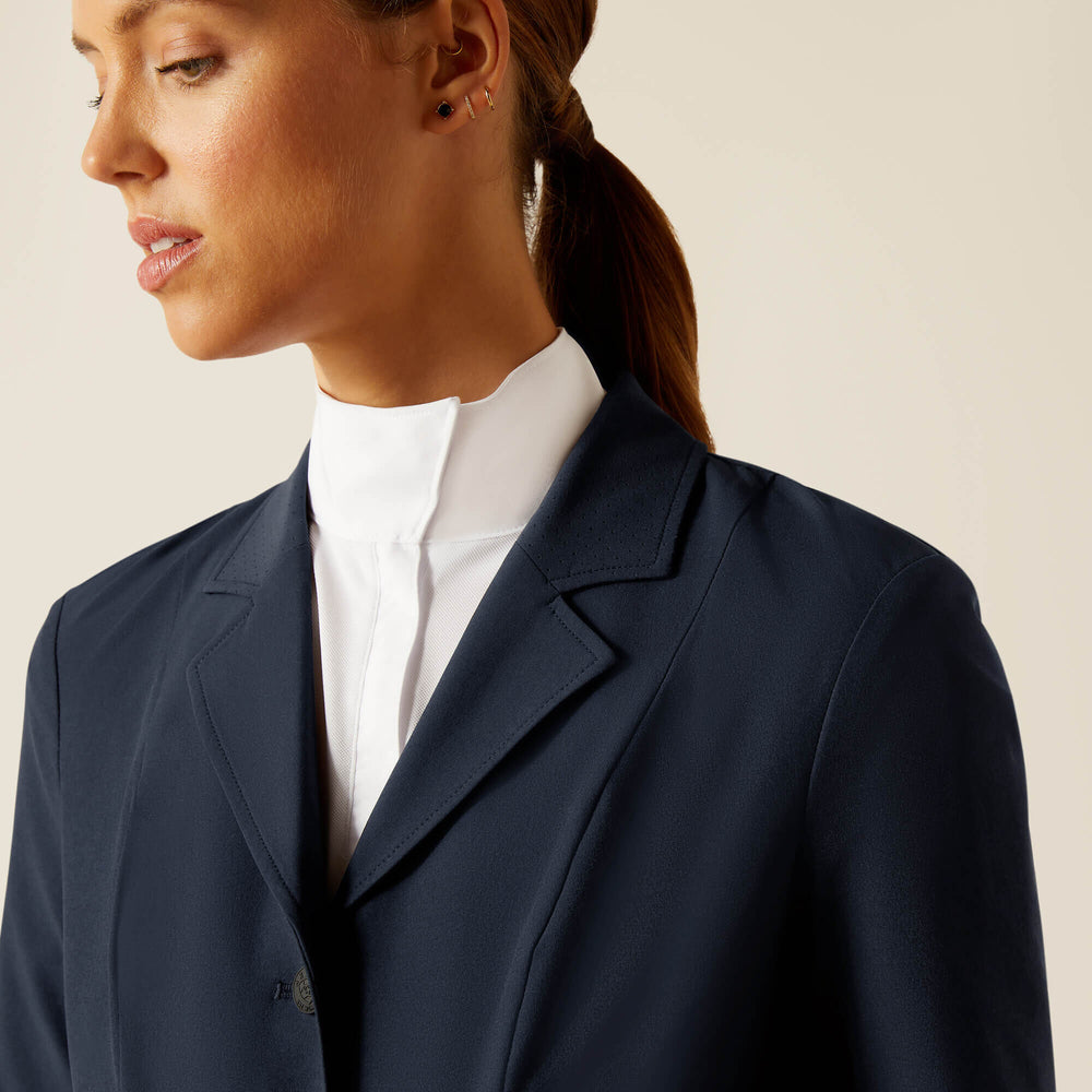 Ariat / Artico 2.0 Show Coat