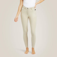 Ariat / Speranza Knee Patch Breech