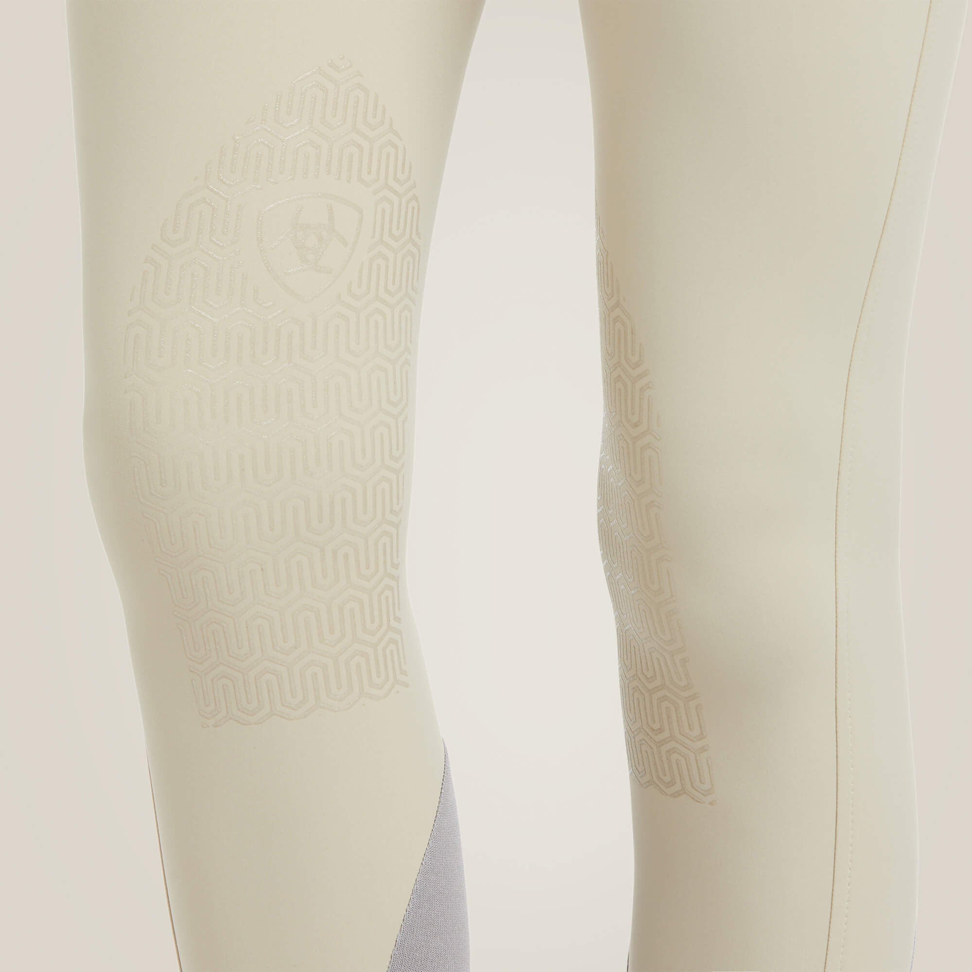 Ariat / Speranza Knee Patch Breech