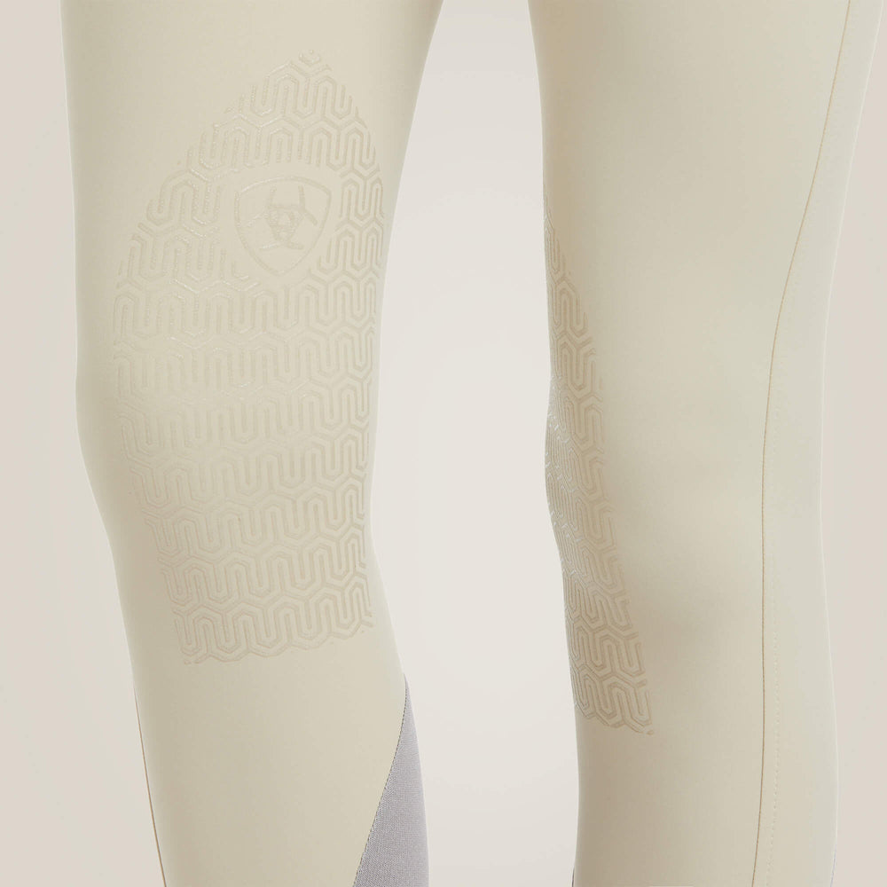 Ariat / Speranza Knee Patch Breech