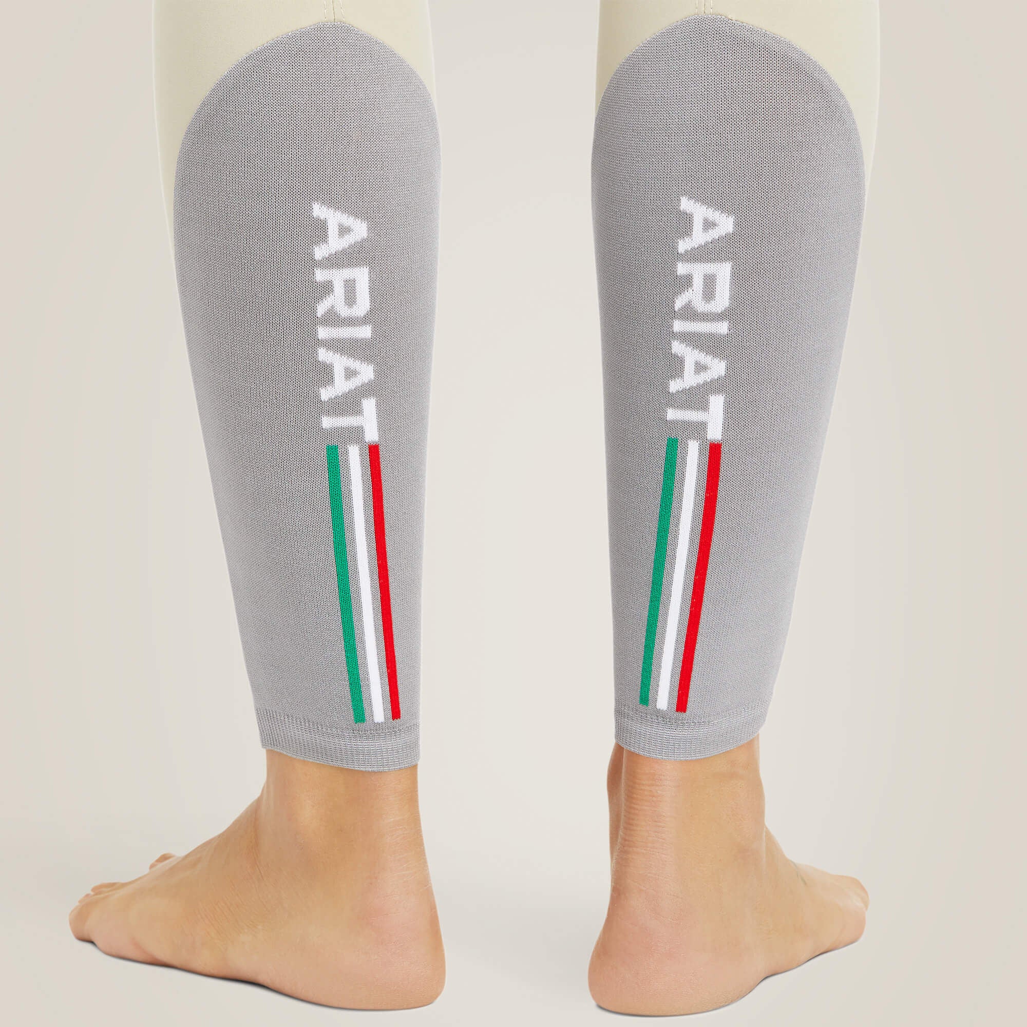 Ariat / Speranza Knee Patch Breech