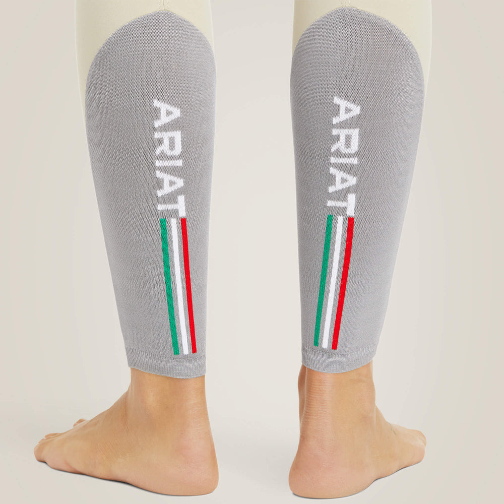 Ariat / Speranza Knee Patch Breech