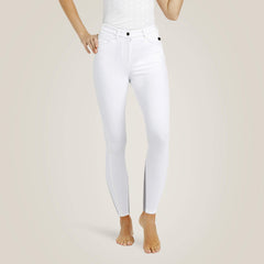 Ariat / Speranza Knee Patch Breech