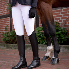 Ariat / Speranza Knee Patch Breech