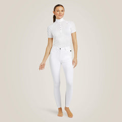 Ariat / Speranza Knee Patch Breech