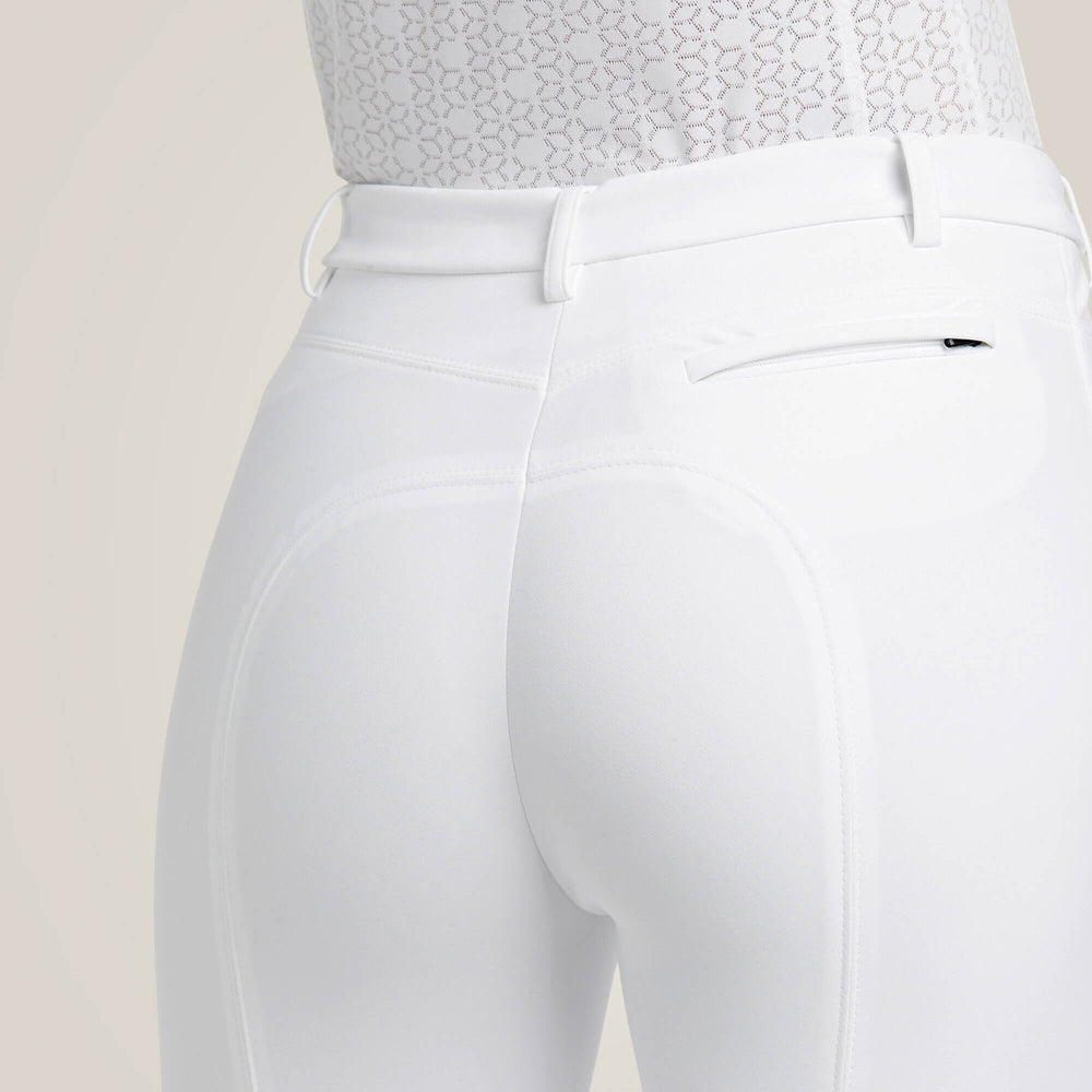Ariat / Speranza Knee Patch Breech