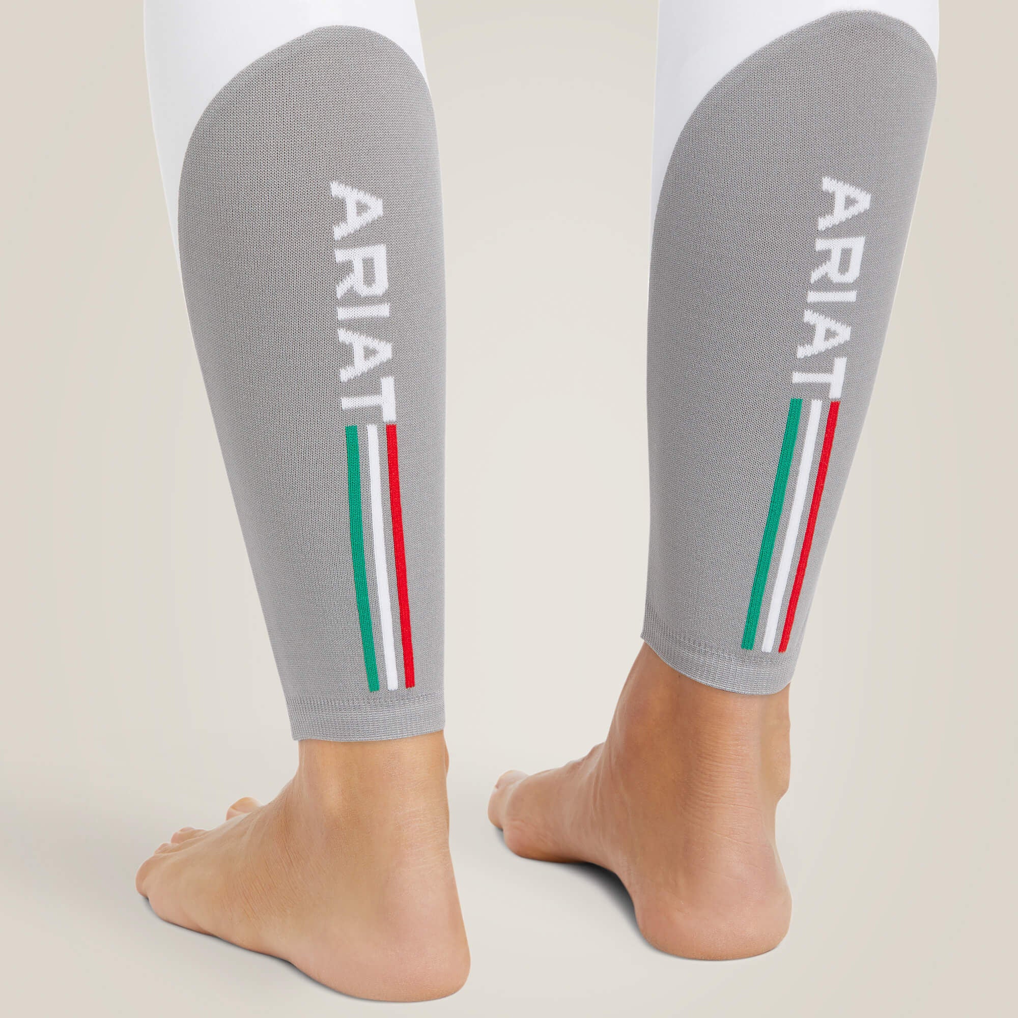 Ariat / Speranza Knee Patch Breech
