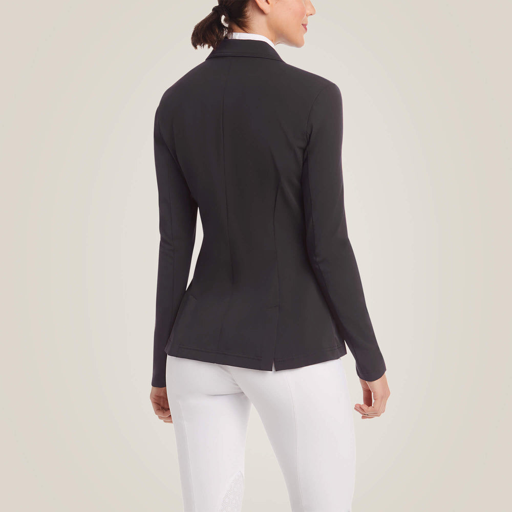Ariat / Artico Show Coat