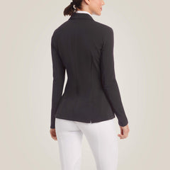Ariat / Artico Show Coat