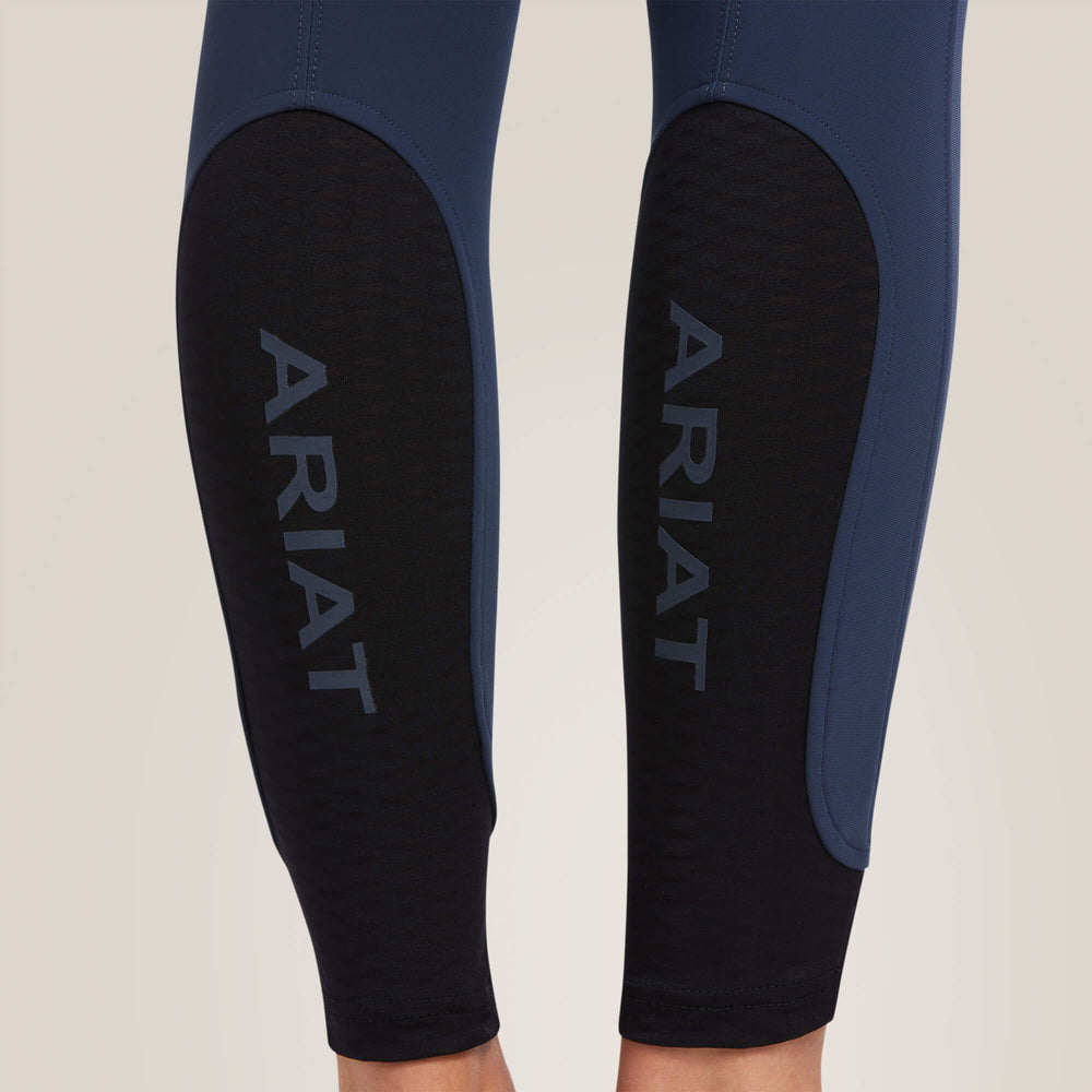 Ariat / Tri Factor X Bellatrix Full Seat Breech