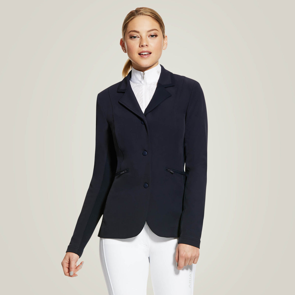 Ariat / Galatea Show Coat