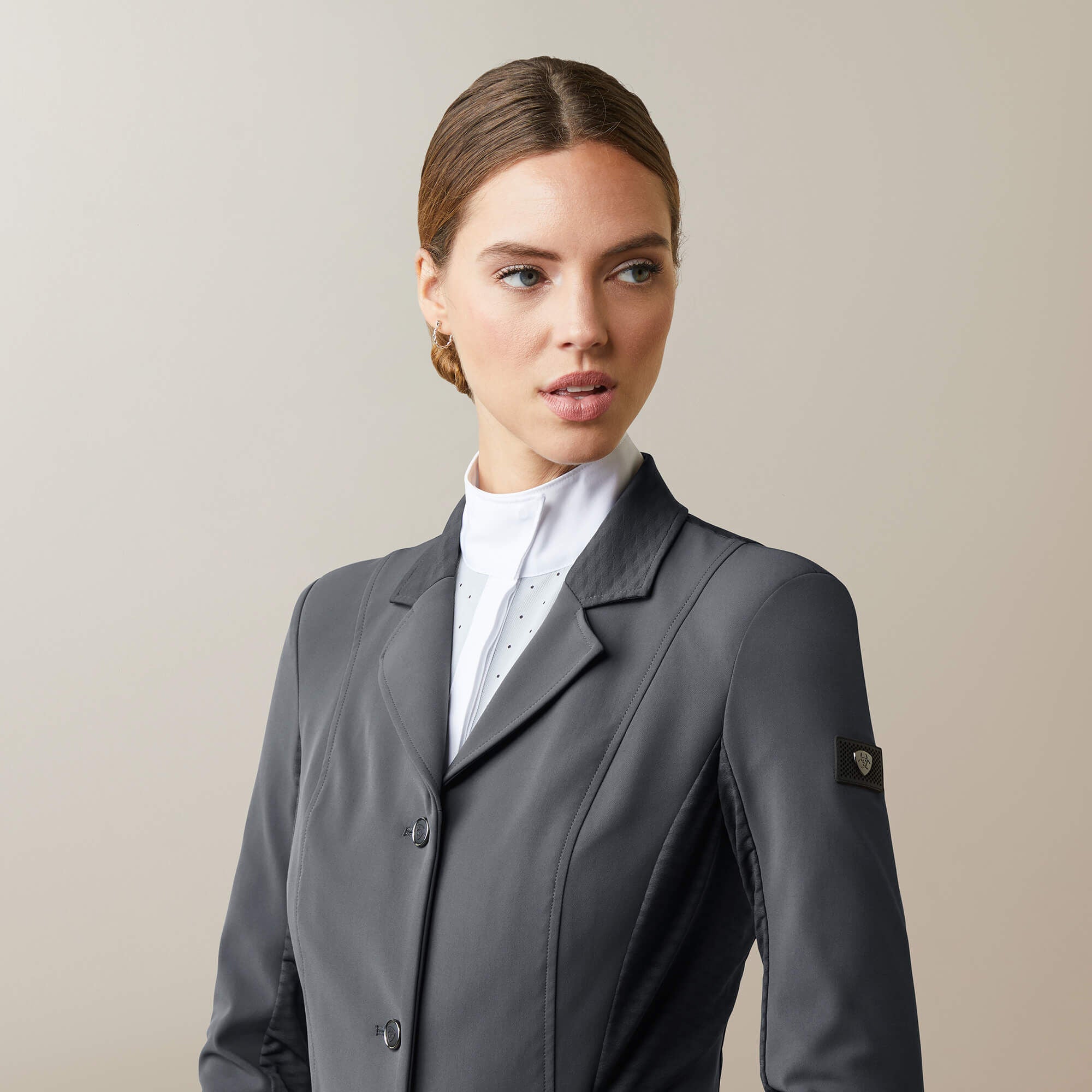 Ariat / Galatea Bellatrix Show Coat