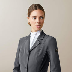 Ariat / Galatea Bellatrix Show Coat