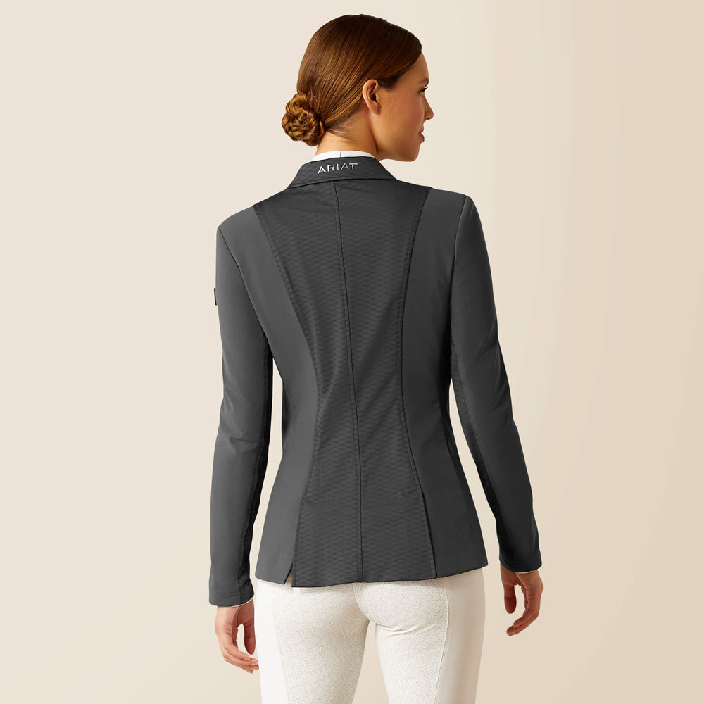 Ariat / Galatea Bellatrix Show Coat