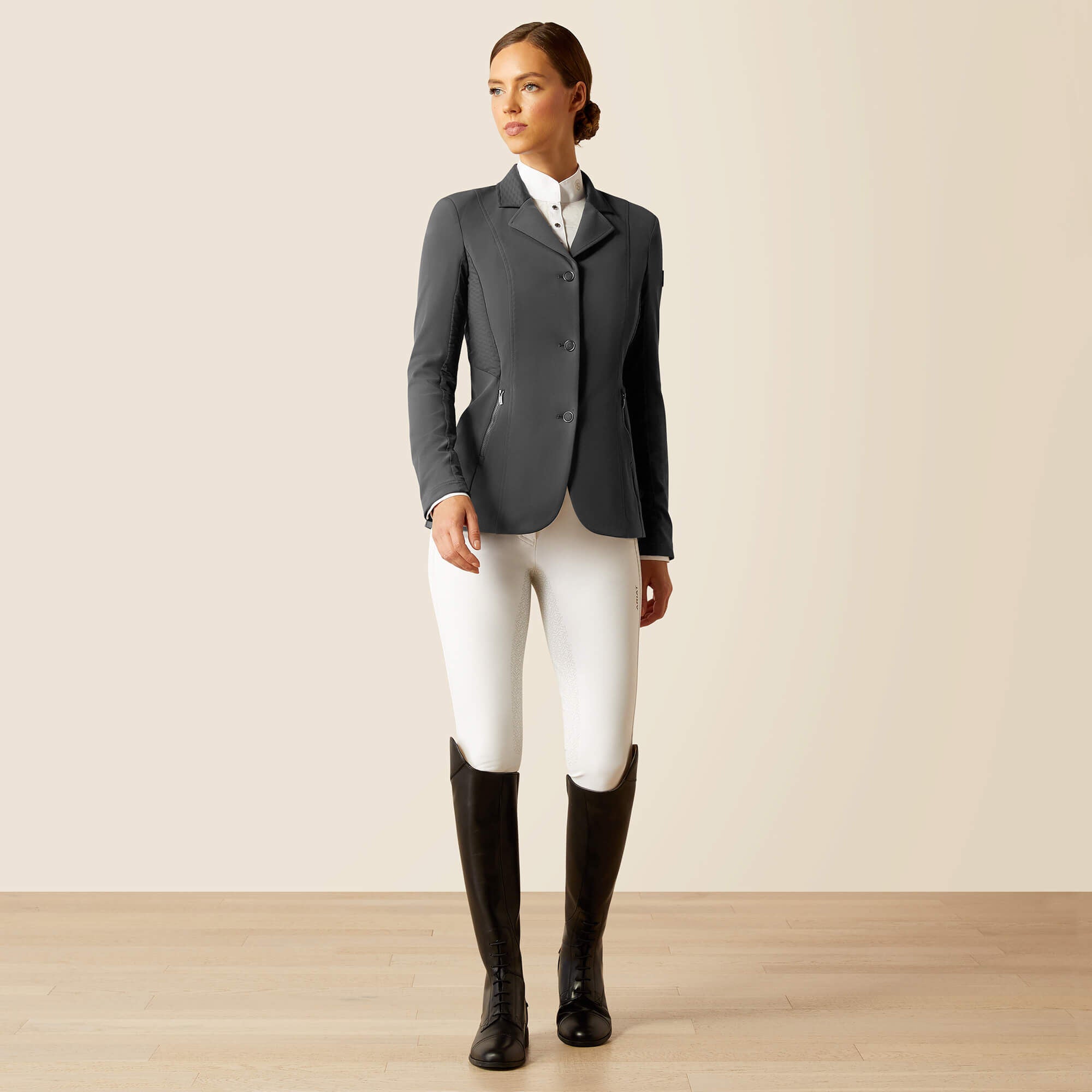 Ariat / Galatea Bellatrix Show Coat