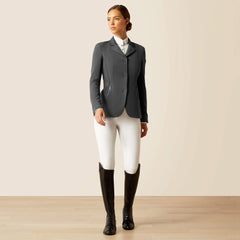Ariat / Galatea Bellatrix Show Coat