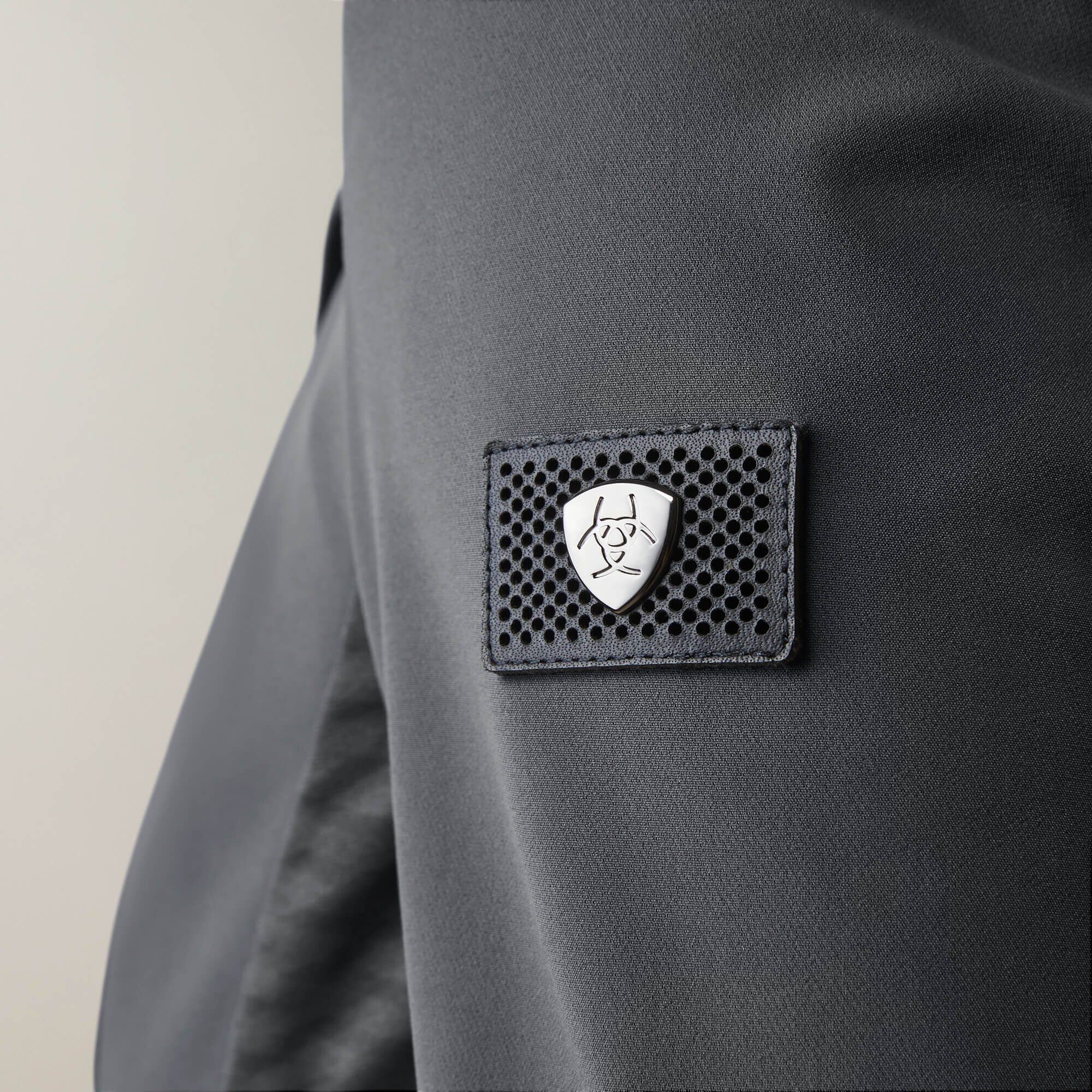 Ariat / Galatea Bellatrix Show Coat