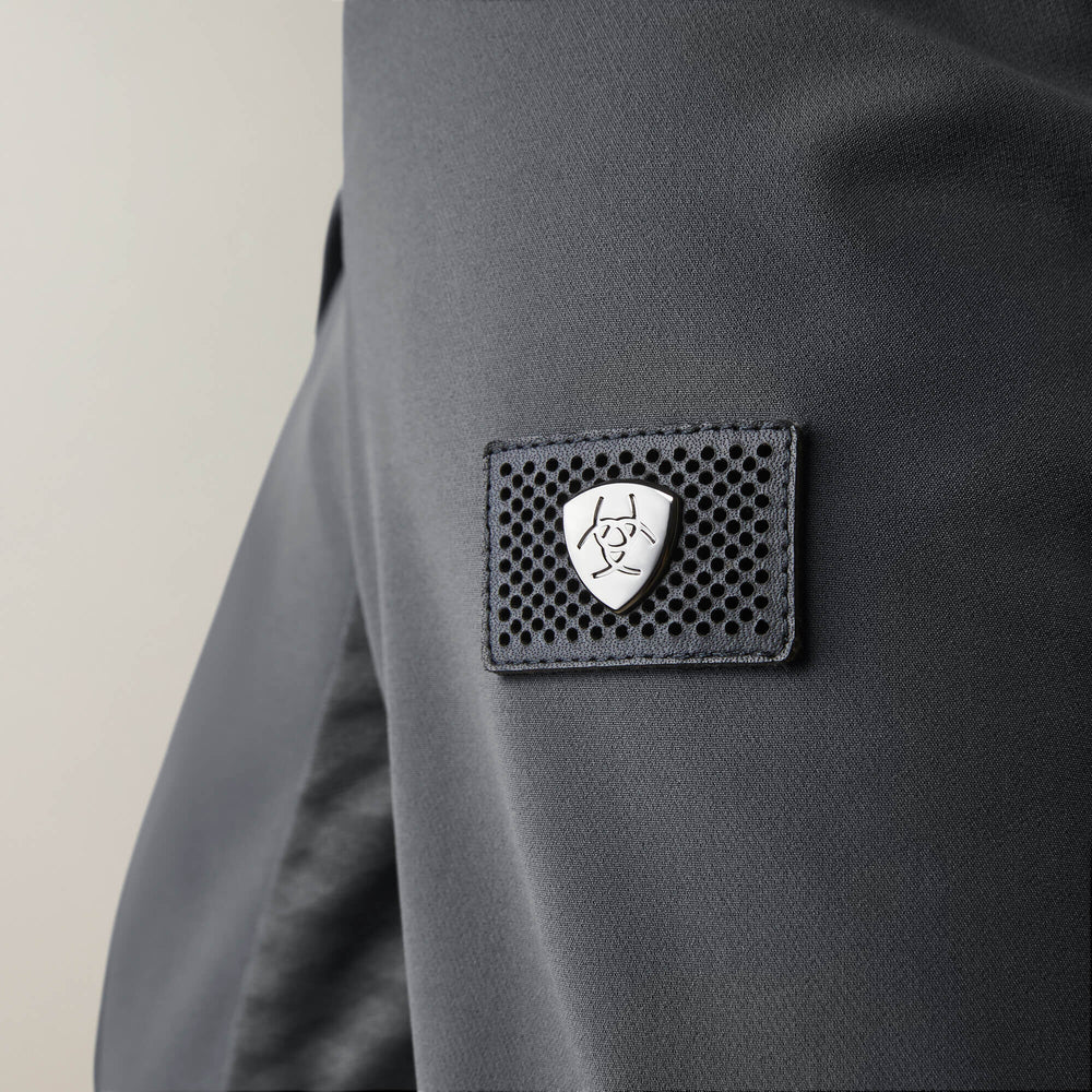 Ariat / Galatea Bellatrix Show Coat